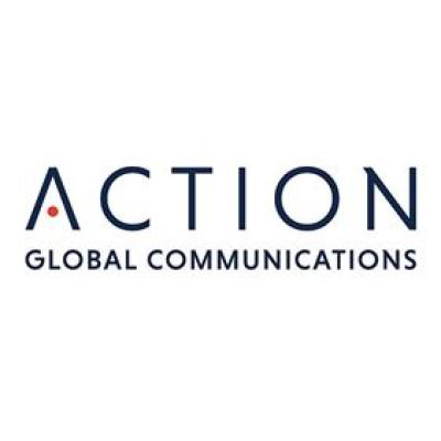 Action Global Communications