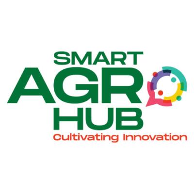 Agrohub