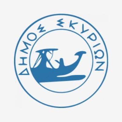 Δήμος Σκύρου