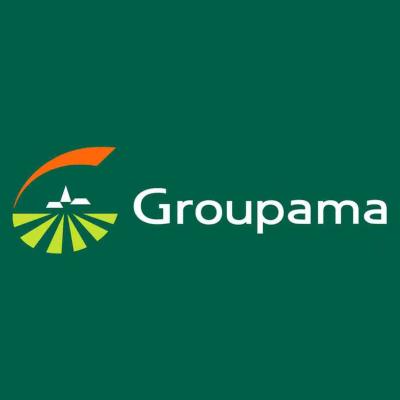 Groupama