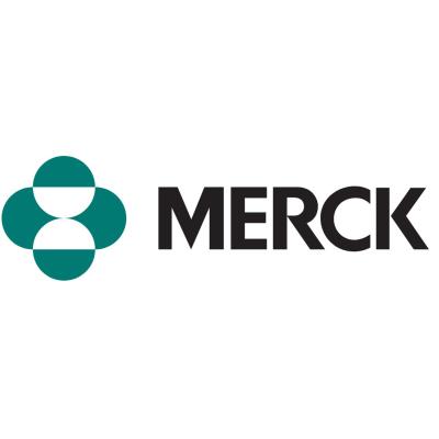 Merck