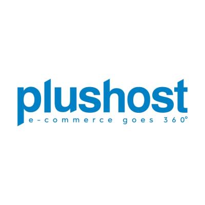 Plushost
