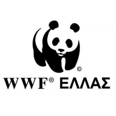 WWF Hellas